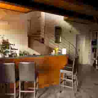Tenuta San Pietro, 6 of 6