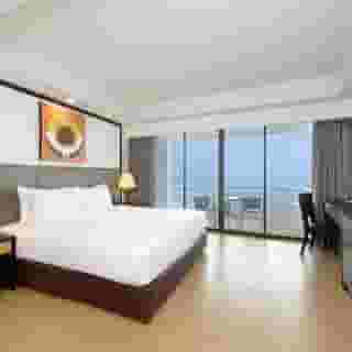 D Varee Jomtien Beach Pattaya, 5 of 5