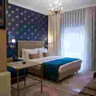 Hotel Mevlana Bazaar, 6 of 6