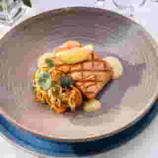 Intercontinental Dublin, 1 of 5