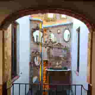 Amfores Boutique Guest House, 1 of 5