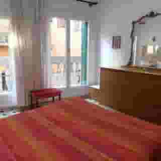 Hotel Casa Peron, 5 of 5