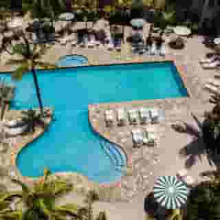 Caribbean Palm Village Resort, 5 of 5