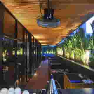 Best Western Sukhumvit 20, 1 of 5