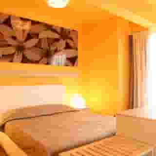 Bourtzi Boutique Hotel, 5 of 5