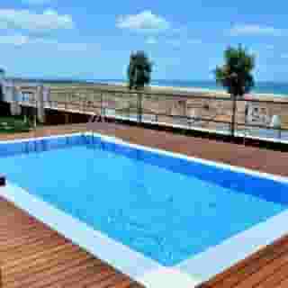 Conilsol Hotel y Aptos, 3 of 5