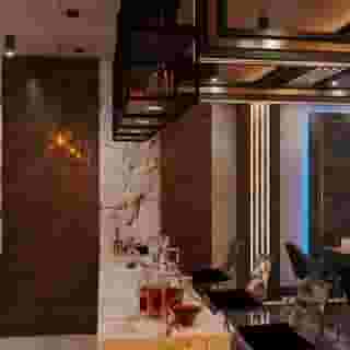 Hotel Crowned Plus, 1 of 5