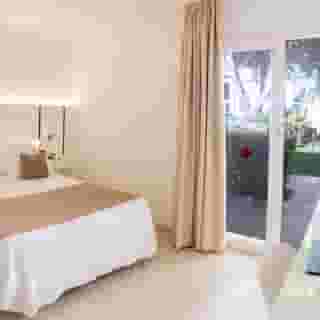 THB El Cid Hotel - Adult Only, 4 of 5