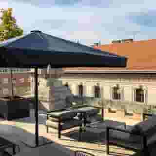 Kozmo Hotel Suites & Spa, 3 of 5