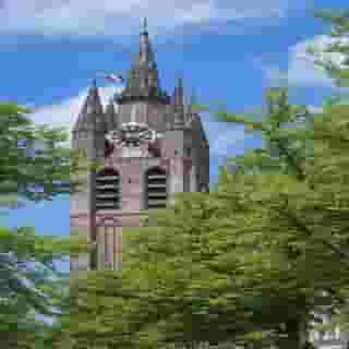 Ibis Styles Delft City Centre, 6 of 6