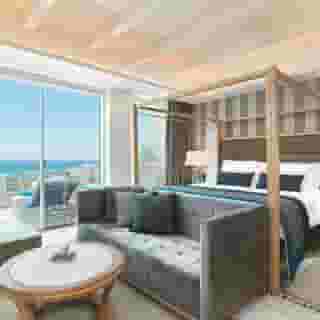 Amanti Hotel – MadeForTwo - Adults Only, 6 of 6