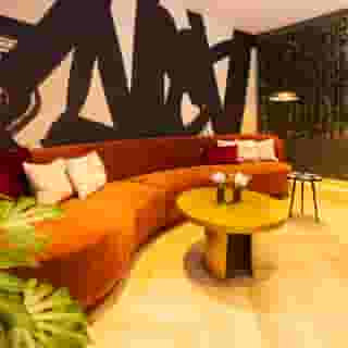 Huygens Place, 1 of 5