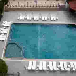 Kaila Krizantem Hotel, 4 of 5