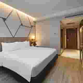 Swiss-Garden Hotel Bukit Bintang Kuala Lumpur, 3 of 5