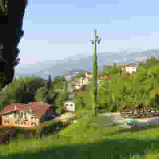 Bellagio Bed & Breakfast, 3 of 5