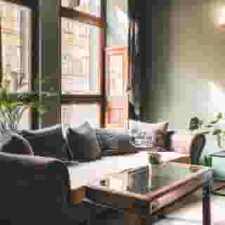 Ariston & Ariston Patio Hotel, 1 of 5