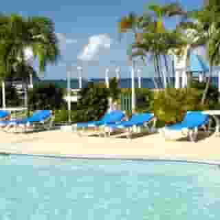 St. Lucian by Rex Resorts, 2 of 5