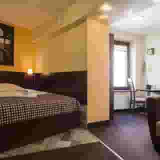 Club Hotel Atlantic, 3 of 5