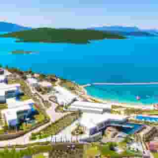 Le Meridien Bodrum Resort & Residences, 3 of 5