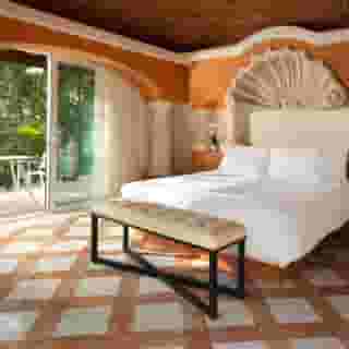 Eurostars Hacienda Vista Real, 6 of 6