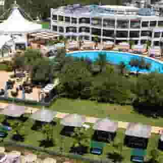 Latanya Park Resort, 1 of 5