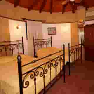 Mathraki Resort, 6 of 6