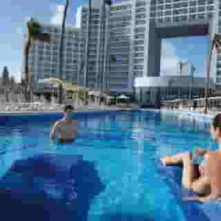 Riu Palace Península, 2 of 5