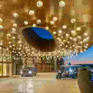 Liberty Signa, 5 of 5