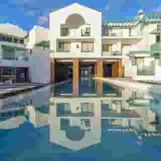 Barcelo Teguise Beach - Adults Only, 6 of 6