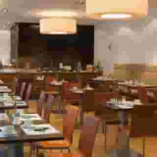 Austria Trend Hotel Beim Theresianum, 3 of 5