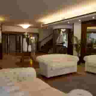 Parioli Hotel Rimini, 5 of 5