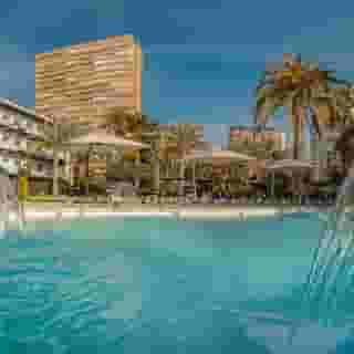 Gran Hotel Delfin, 4 of 5