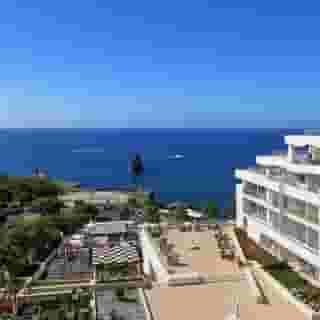 Melia Madeira Mare, 5 of 5