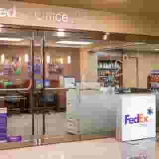 Renaissance Phoenix Downtown Hotel, 4 of 5