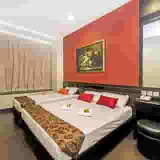 Hotel 81 Kovan, 5 of 5