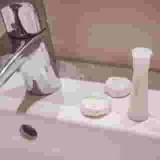 NeoApartments, 1 of 5