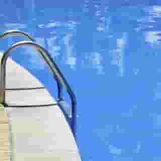 Stella Maris, 3 of 5