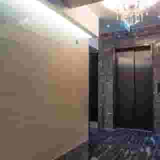 Metroplace Boutique Hotel, 3 of 4