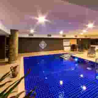 Motto Premium Marmaris, 3 of 5