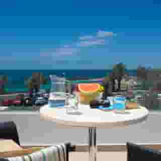 Galeon Playa Apartments, 5 of 5