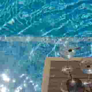 Atlantica Imperial Resort, 6 of 6