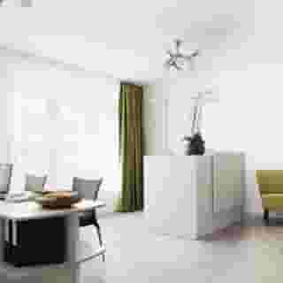 Apartments Rosenthal Residence, 4 of 5