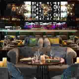 Kimpton Surfcomber Hotel, 6 of 6
