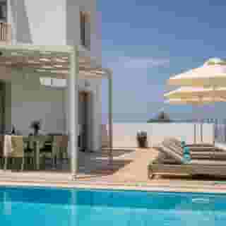 Althea Kalamies Luxury Villas, 5 of 5