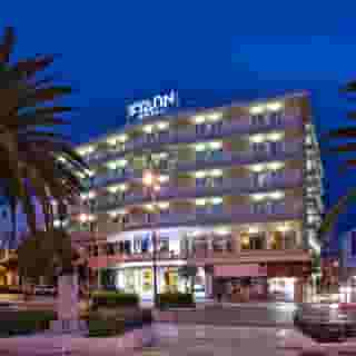 Kydon Hotel, 1 of 5