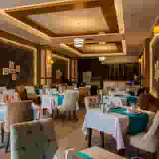 Lumos Deluxe Resort Hotel and Spa, 6 of 6