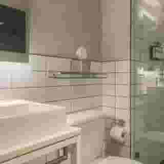 Pestana CR7 Times Square, 5 of 5