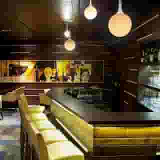 Kempinski Hotel San Lawrenz, 4 of 5