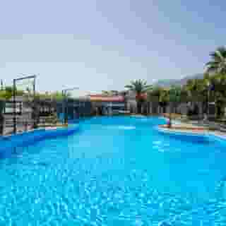 Corissia Beach, 2 of 5