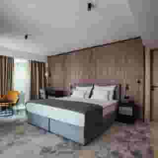 City Hotel Dubrovnik, 3 of 5